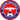 Mbabane Swallows