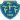 Falkenbergs FF