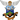 Barquereño