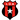 LD Alajuelense