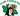 Caiquetio