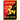 Admira II
