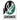 Ried II