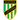 Austria Lustenau II