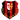 Deutschkreutz