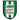 Klingenbach