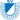 Leithaprodersdorf