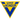 Vikingur Olafsiik