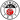 Ortmann