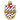 Hallwang