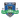 Lebring