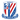 Shanghai Shenhua
