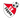 Fügen