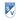 Kematen