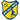 Silz / Mötz