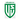 Völs