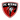 Bizau