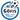 Göfis