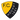 Höchst