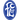 Lustenau