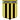 Almirante Brown