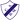 Deportivo Merlo