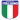 Sportivo Italiano