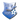 Excelsior Zedelgem