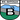 Vitosha Bistritsa