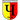 Chernolomets 1919