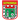 Kom Berkovitsa