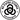 Parva atomna