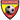 Pavlikeni