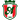 Yantra 2019