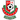 Belasitsa