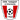 Chavdar Etropole