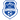 Kyustendil
