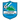 Rilski Sportist