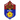 Royal