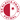 Slavia Praha II