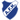 Allerød