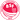 BSF