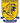 Albion Sports