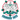 Corinthian