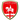 Coventry United