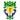 Dunstable Town