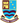 Farnham Town