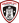 Guildford City