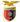 Casertana