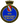 Seregno